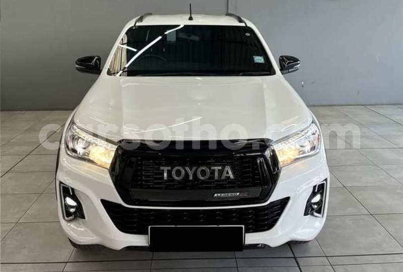 Big with watermark toyota hilux maseru maseru 28261