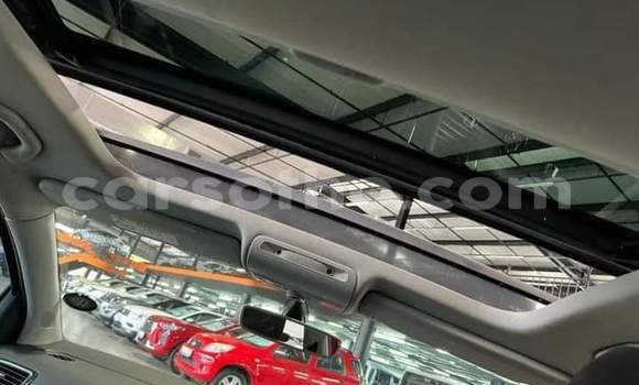 اشتري مستعمل Volkswagen Polo Red سيارة في Maseru في Maseru اشتري مستعمل Volkswagen Polo Red سيارة في Maseru في Maseru