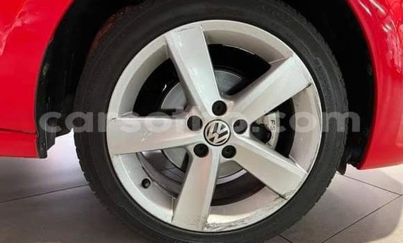 اشتري مستعمل Volkswagen Polo Red سيارة في Maseru في Maseru اشتري مستعمل Volkswagen Polo Red سيارة في Maseru في Maseru