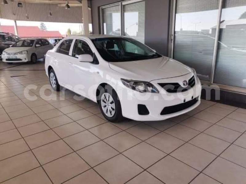 Big with watermark toyota corolla maseru maseru 28263