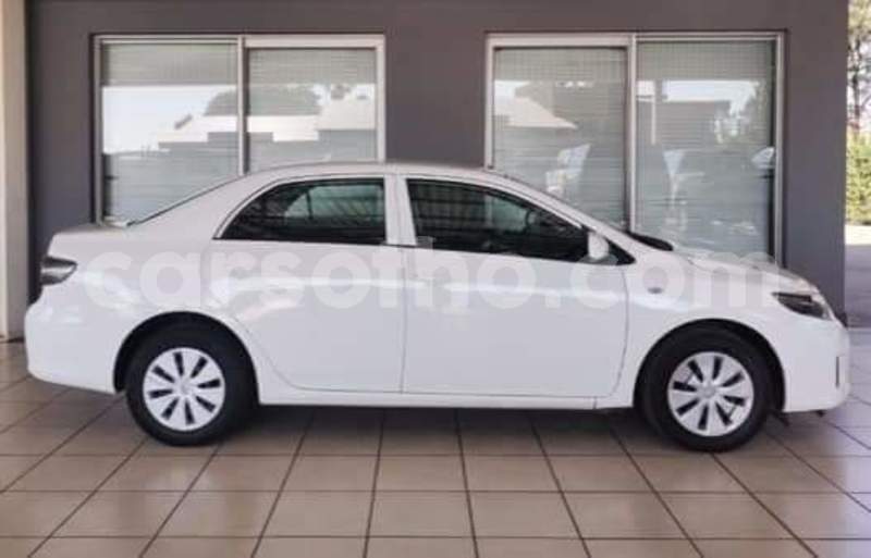 Big with watermark toyota corolla maseru maseru 28263