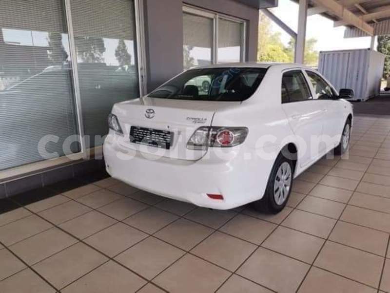 Big with watermark toyota corolla maseru maseru 28263