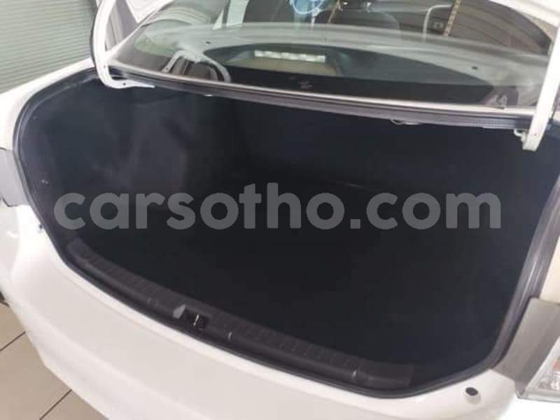 Big with watermark toyota corolla maseru maseru 28263