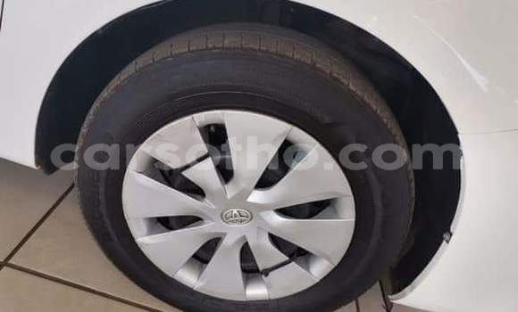 Buy Used Toyota Corolla Silver Car in Maseru in Maseru Buy Used Toyota Corolla Silver Car in Maseru in Maseru