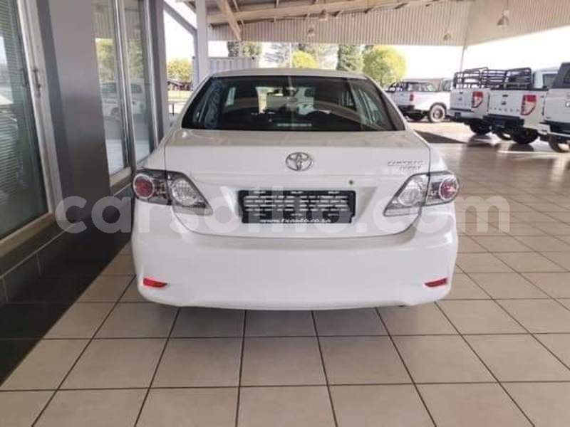 Big with watermark toyota corolla maseru maseru 28263