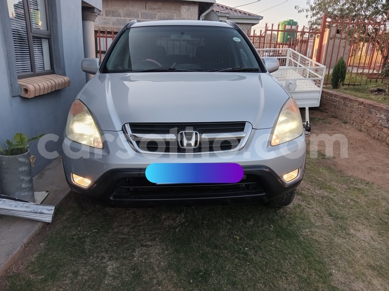 Big with watermark honda cr v butha buthe butha buthe 28276