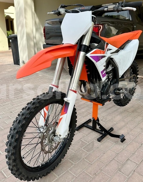 Big with watermark ktm 450 butha buthe butha buthe 28277