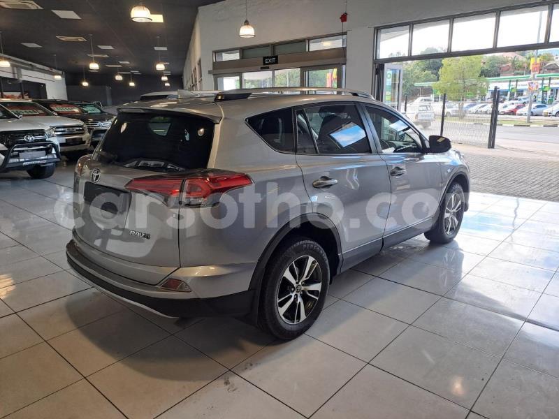 Big with watermark toyota rav4 maseru maseru 28278