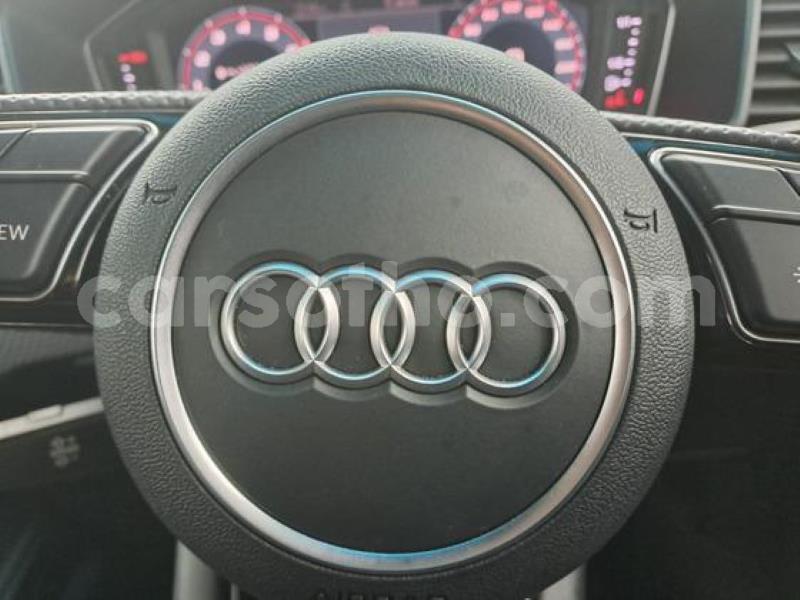 Big with watermark audi a1 maseru maseru 28280