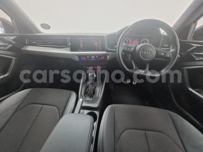 Big with watermark audi a1 maseru maseru 28280