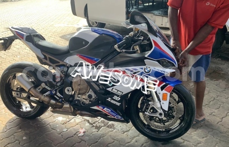 Big with watermark bmw s 1000 butha buthe butha buthe 28288