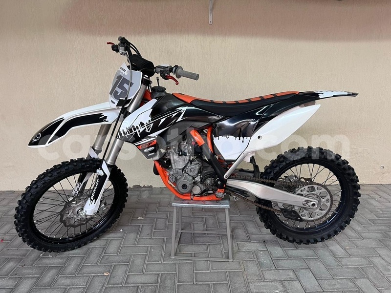 Big with watermark ktm 250 maseru maseru 28289