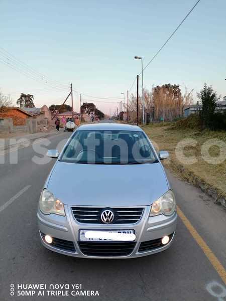 Big with watermark volkswagen polo maseru import dubai 28293