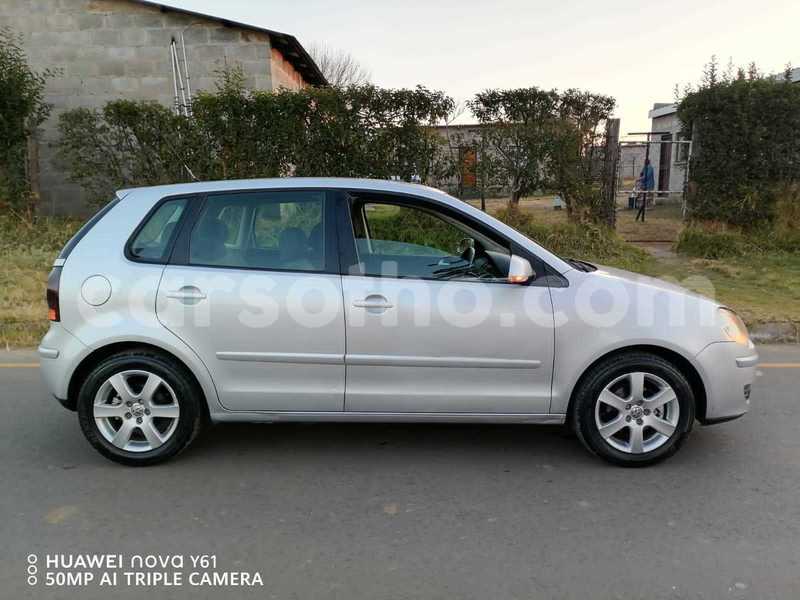 Big with watermark volkswagen polo maseru import dubai 28293