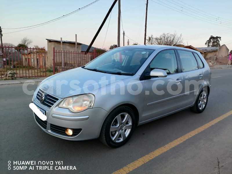 Big with watermark volkswagen polo maseru import dubai 28293