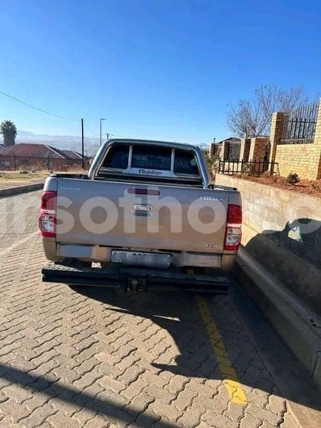 Big with watermark toyota dolphin mafeteng mafeteng 28296