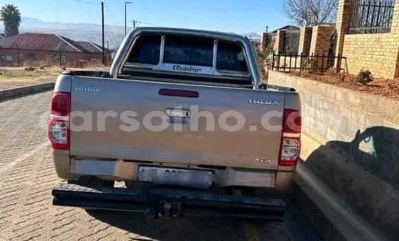 اشتري مستعمل Toyota Dolphin Other سيارة في Mafeteng في Mafeteng اشتري مستعمل Toyota Dolphin Other سيارة في Mafeteng في Mafeteng