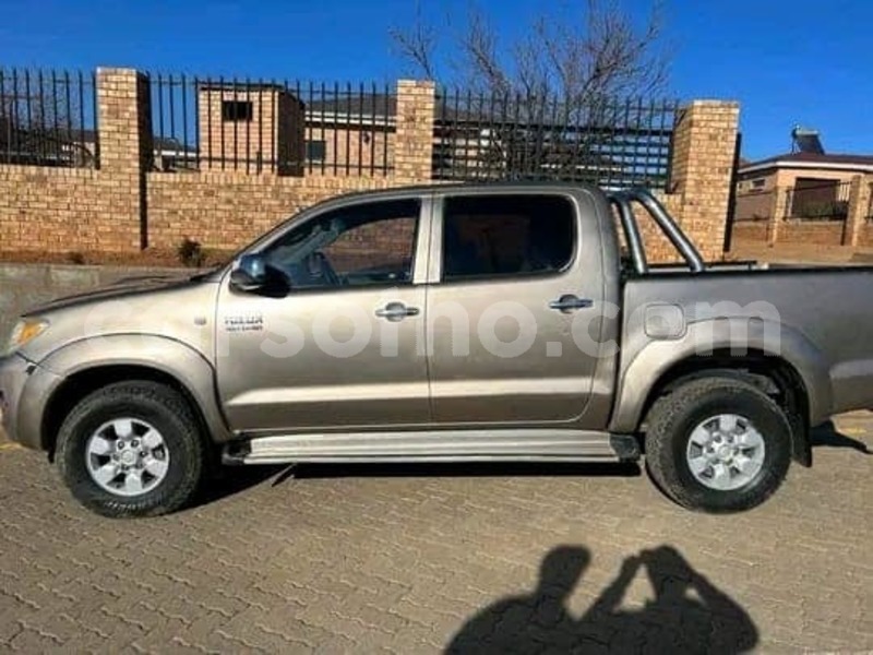 Big with watermark toyota dolphin mafeteng mafeteng 28296