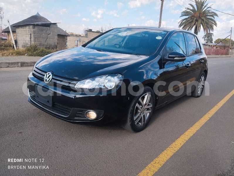 Big with watermark volkswagen golf mafeteng mafeteng 28297