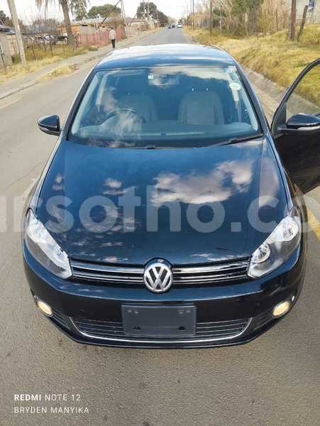 Big with watermark volkswagen golf mafeteng mafeteng 28297