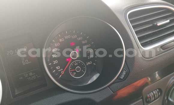 Acheter Occasion Voiture Volkswagen Golf Noir à Mafeteng, Mafeteng Acheter Occasion Voiture Volkswagen Golf Noir à Mafeteng, Mafeteng