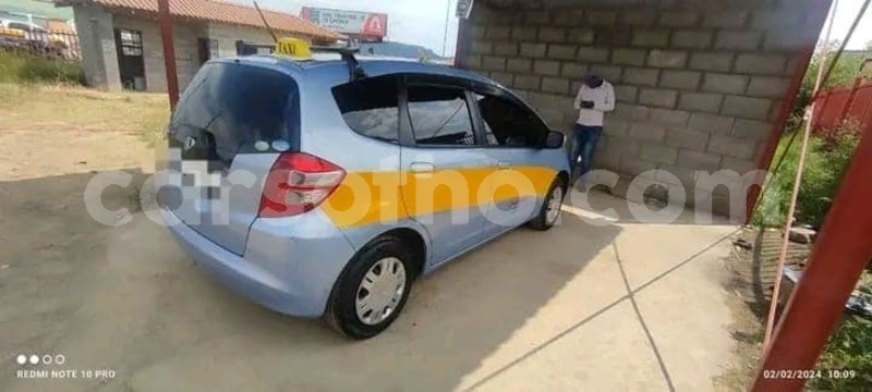 Big with watermark toyota vitz thaba tseka butha buthe 28298