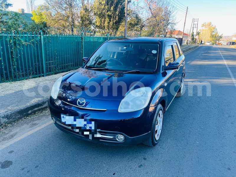 Big with watermark nissan tiida leribe hlotse 28302