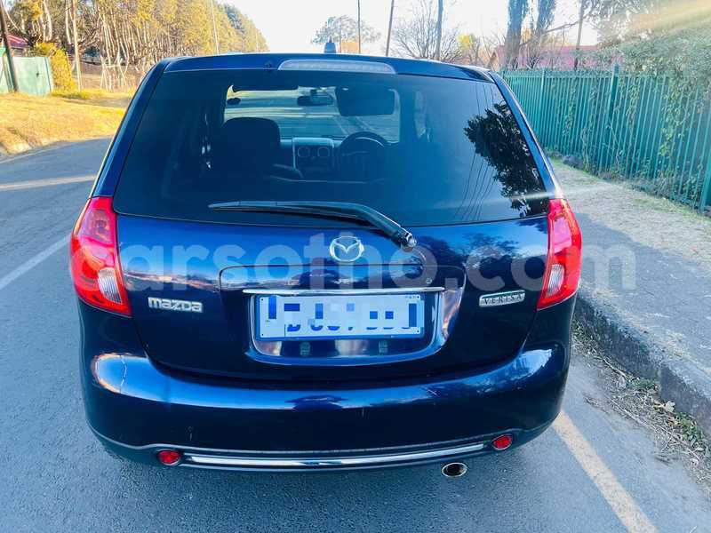 Big with watermark nissan tiida leribe hlotse 28302