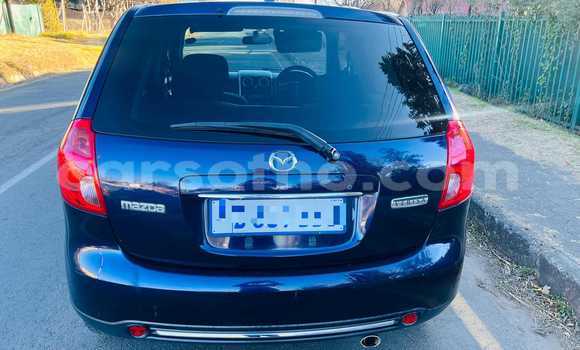 اشتري مستعمل Nissan Tiida Black سيارة في Hlotse في Leribe اشتري مستعمل Nissan Tiida Black سيارة في Hlotse في Leribe