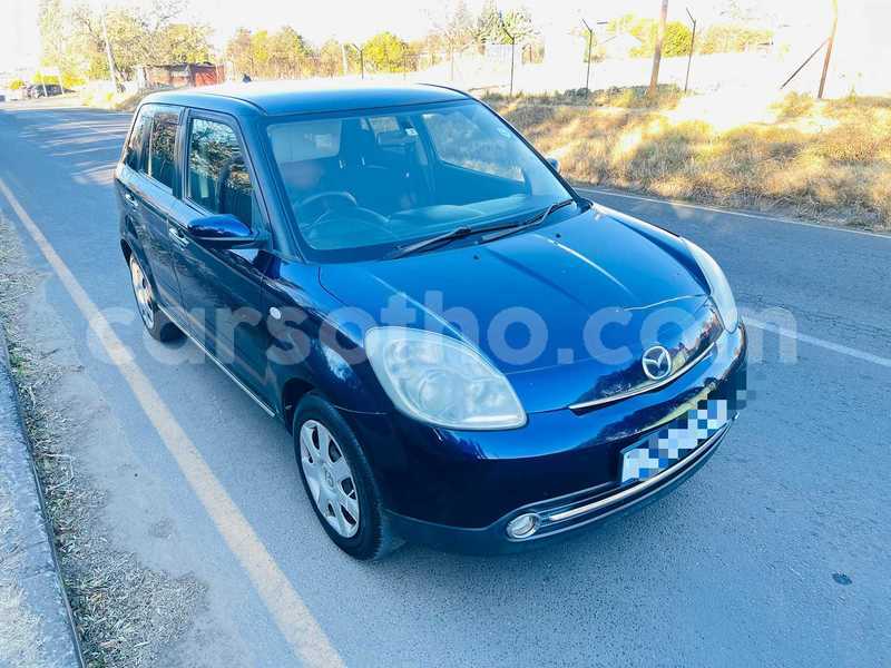 Big with watermark nissan tiida leribe hlotse 28302