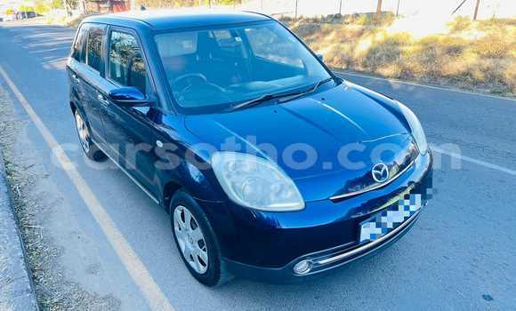 اشتري مستعمل Nissan Tiida Black سيارة في Hlotse في Leribe اشتري مستعمل Nissan Tiida Black سيارة في Hlotse في Leribe