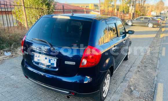 اشتري مستعمل Nissan Tiida Black سيارة في Hlotse في Leribe اشتري مستعمل Nissan Tiida Black سيارة في Hlotse في Leribe