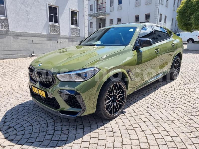 Big with watermark bmw x6 m maseru maseru 28304