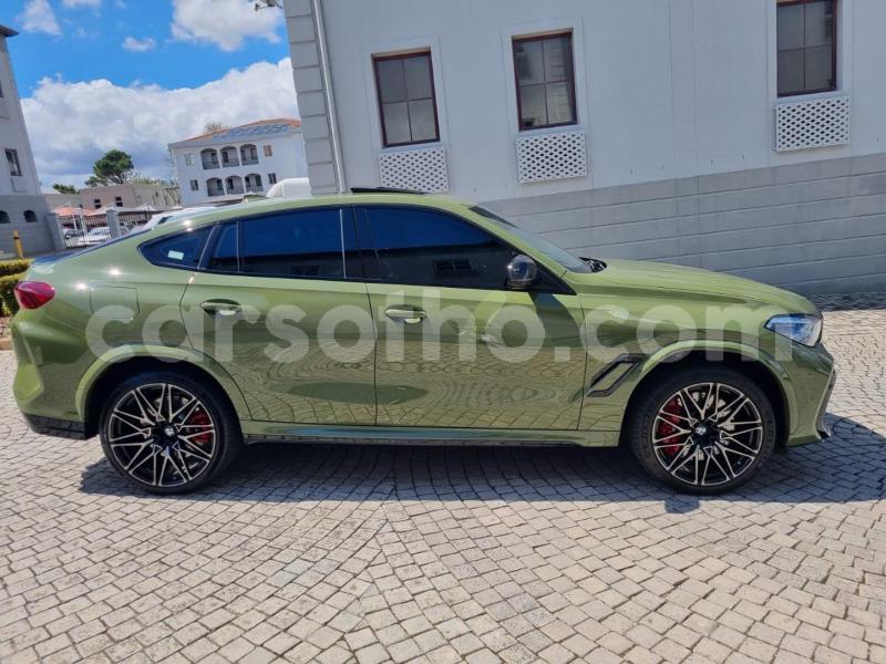 Big with watermark bmw x6 m maseru maseru 28304