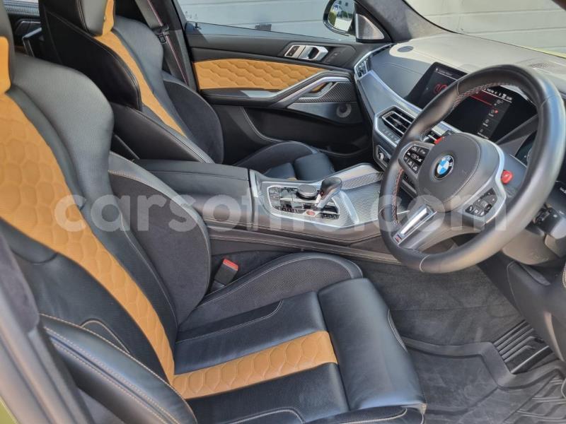 Big with watermark bmw x6 m maseru maseru 28304