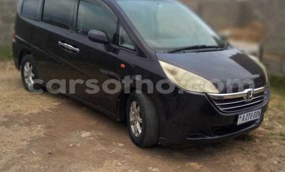 Cars for sale in lesotho - carsotho
