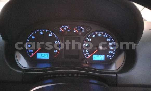 Acheter Occasion Voiture Volkswagen Polo Rouge à Hlotse, Leribe Acheter Occasion Voiture Volkswagen Polo Rouge à Hlotse, Leribe