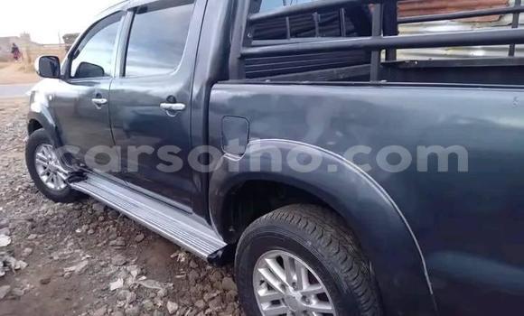 Sayi Na hannu Haima 7 Other Mota in Mafeteng a Mafeteng Sayi Na hannu Haima 7 Other Mota in Mafeteng a Mafeteng