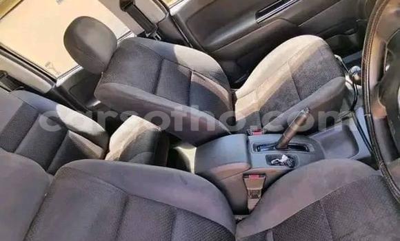 Sayi Na hannu Isuzu KB White Mota in Import - Dubai a Maseru Sayi Na hannu Isuzu KB White Mota in Import - Dubai a Maseru