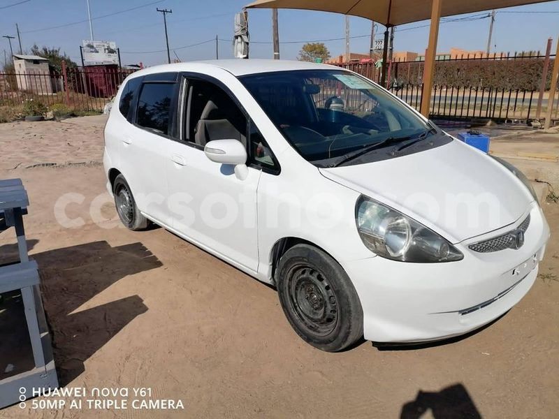 Big with watermark honda fit leribe maputsoe 28318