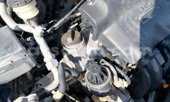 Sayi Na hannu Honda FIT White Mota in Maputsoe a Leribe Sayi Na hannu Honda FIT White Mota in Maputsoe a Leribe