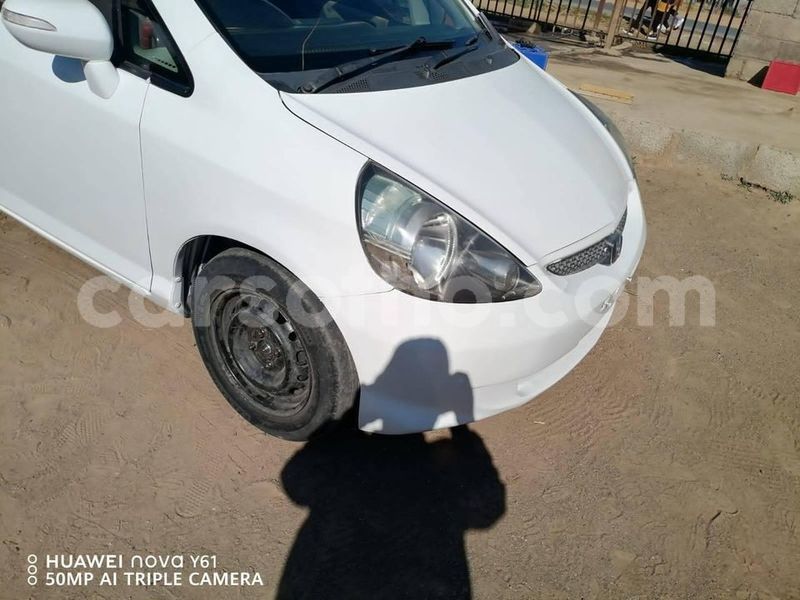 Big with watermark honda fit leribe maputsoe 28318