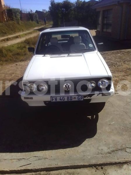 Big with watermark volkswagen golf maseru import dubai 28322