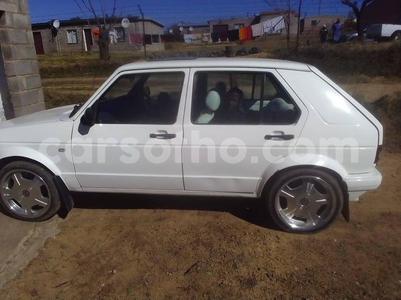 Big with watermark volkswagen golf maseru import dubai 28322