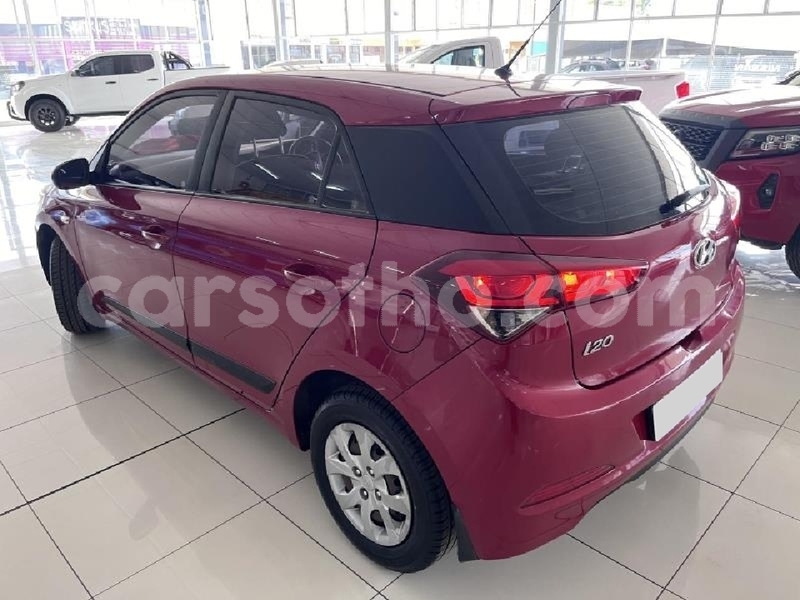 Big with watermark hyundai i20 maseru maseru 28323