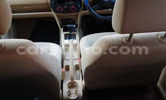 Sayi Na hannu Volkswagen Polo Black Mota in Hlotse a Leribe Sayi Na hannu Volkswagen Polo Black Mota in Hlotse a Leribe