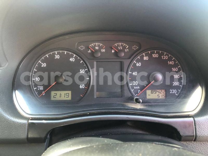 Big with watermark volkswagen polo maseru import dubai 28326