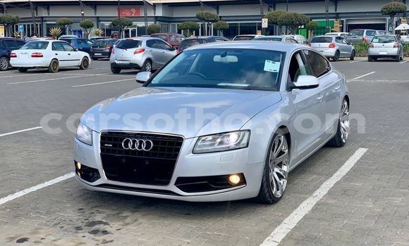 【bood】 Cars for sale in lesotho - carsotho