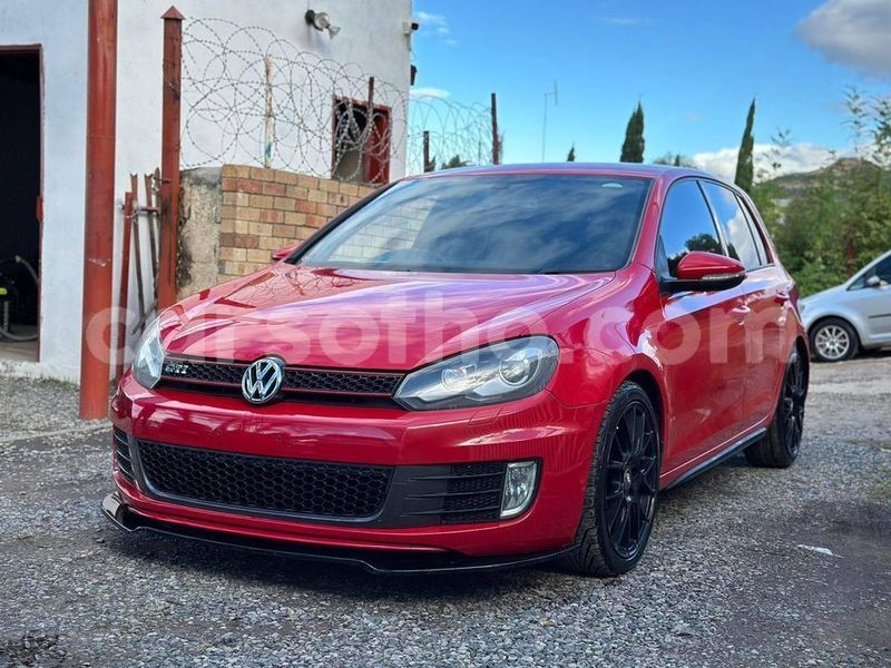 Big with watermark volkswagen polo mafeteng mafeteng 28329