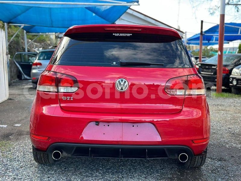 Big with watermark volkswagen polo mafeteng mafeteng 28329